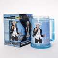 TARRO REFRIGERANTE SATORU GOJO