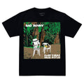 DTMF SNOOPY X BAD BUNNY PLAYERA