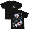 JUJUTSU KAISEN PLAYERA