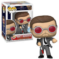 MATT MURDOCK (DAREDEVIL) : SPIDER-MAN NWH - FUNKO POP! MARVEL
