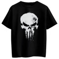 PUNISHER MARVEL PLAYERA